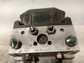 Recambio de abs para citroën c8 (ea_, eb_) 2.2 hdi referencia OEM IAM 1496637080 0265950075 BOSCH