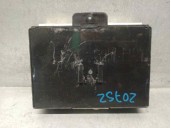 Recambio de modulo electronico para mazda 5 berl. (cr) 2.0 diesel cat referencia OEM IAM CC2967560B K021606D02 