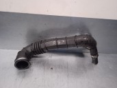 Recambio de tubo para ford fiesta berlina (dx) 1.8 tddi turbodiesel cat referencia OEM IAM YS619C623AD 
