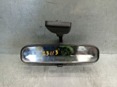 Recambio de espejo interior para hyundai santamo 2.0 16v referencia OEM IAM 85101M2100 85101M2100 