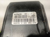 Recambio de abs para citroën c8 (ea_, eb_) 2.2 hdi referencia OEM IAM 1496637080 0265950075 BOSCH
