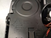 Recambio de reposavasos para bmw 5 (f10) 530 d referencia OEM IAM 51169206401 51169241714 