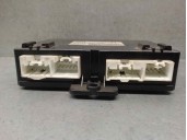 Recambio de modulo electronico para mazda 5 berl. (cr) 2.0 diesel cat referencia OEM IAM CC2967560B K021606D02 