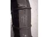 Recambio de tubo para ford fiesta berlina (dx) 1.8 tddi turbodiesel cat referencia OEM IAM YS619C623AD 