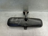 Recambio de espejo interior para hyundai santamo 2.0 16v referencia OEM IAM 85101M2100 85101M2100 