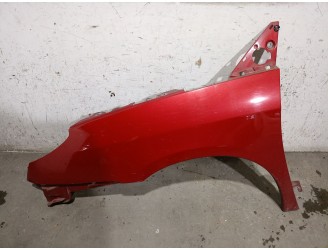 Recambio de aleta delantera izquierda para citroën c8 (ea_, eb_) 2.2 hdi referencia OEM IAM 7840L3 7840L3 