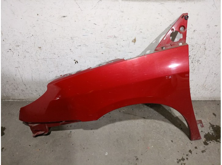 Recambio de aleta delantera izquierda para citroën c8 (ea_, eb_) 2.2 hdi referencia OEM IAM 7840L3 7840L3 