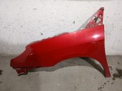 Recambio de aleta delantera izquierda para citroën c8 (ea_, eb_) 2.2 hdi referencia OEM IAM 7840L3 7840L3 