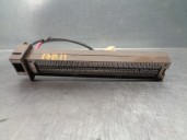 Recambio de resistencia calefaccion para subaru forester (sh_) 2.0 d awd (shh) referencia OEM IAM 72130SC011  