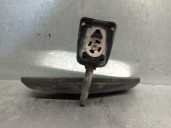 Recambio de espejo interior para hyundai santamo 2.0 16v referencia OEM IAM 85101M2100 85101M2100 