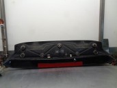 Recambio de aleron trasero para bmw x3 (e83) 2.0 16v diesel cat referencia OEM IAM 51713400384 