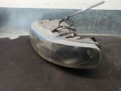 Recambio de faro izquierdo para seat leon (1m1) 1.9 tdi referencia OEM IAM 1M1941001D 5 PUERTAS