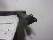 Recambio de refuerzo paragolpes delantero para lancia phedra (180) 2.2 jtd cat referencia OEM IAM 1494605080 DE HIERRO 