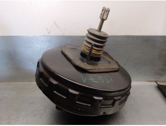 Recambio de servofreno para renault espace iv (jk0) 2.2 dci turbodiesel referencia OEM IAM 8200076082B 03786916024 ATE