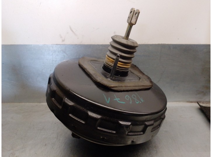 Recambio de servofreno para renault espace iv (jk0) 2.2 dci turbodiesel referencia OEM IAM 8200076082B 03786916024 ATE