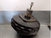 Recambio de servofreno para renault espace iv (jk0) 2.2 dci turbodiesel referencia OEM IAM 8200076082B 03786916024 ATE