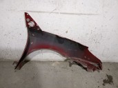 Recambio de aleta delantera izquierda para citroën c8 (ea_, eb_) 2.2 hdi referencia OEM IAM 7840L3 7840L3 