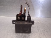Recambio de caja precalentamiento para ford fiesta berlina (dx) 1.8 tddi turbodiesel cat referencia OEM IAM YS6T14N089AC V23132A