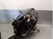 Recambio de servofreno para renault espace iv (jk0) 2.2 dci turbodiesel referencia OEM IAM 8200076082B 03786916024 ATE