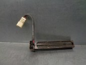 Recambio de resistencia calefaccion para subaru forester (sh_) 2.0 d awd (shh) referencia OEM IAM 72130SC011  