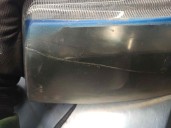 Recambio de faro izquierdo para seat leon (1m1) 1.9 tdi referencia OEM IAM 1M1941001D 5 PUERTAS