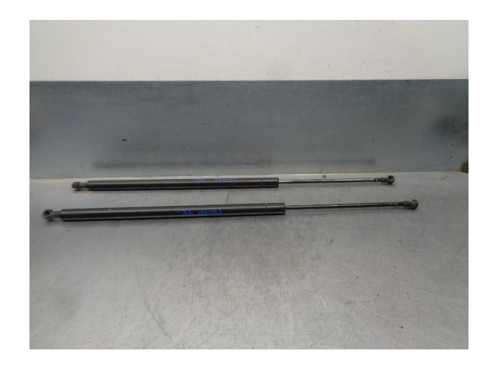 Recambio de amortiguadores maletero / porton para bmw x3 (e83) 2.0 16v diesel cat referencia OEM IAM 51243400379 