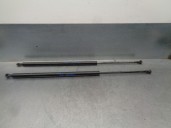 Recambio de amortiguadores maletero / porton para bmw x3 (e83) 2.0 16v diesel cat referencia OEM IAM 51243400379 
