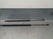 Recambio de amortiguadores maletero / porton para bmw x3 (e83) 2.0 16v diesel cat referencia OEM IAM 51243400379 