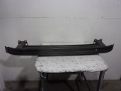 Recambio de refuerzo paragolpes delantero para lancia phedra (180) 2.2 jtd cat referencia OEM IAM 9464225888 DE HIERRO 