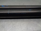 Recambio de amortiguadores maletero / porton para bmw x3 (e83) 2.0 16v diesel cat referencia OEM IAM 51243400379 