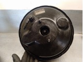 Recambio de servofreno para renault espace iv (jk0) 2.2 dci turbodiesel referencia OEM IAM 8200076082B 03786916024 ATE