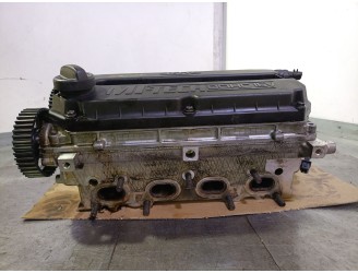 Recambio de culata para kia rio i hatchback (dc) 1.5 16v referencia OEM IAM K30E 0K30E10100 