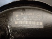Recambio de servofreno para renault espace iv (jk0) 2.2 dci turbodiesel referencia OEM IAM 8200076082B 03786916024 ATE