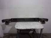 Recambio de refuerzo paragolpes delantero para lancia phedra (180) 2.2 jtd cat referencia OEM IAM 9464225888 DE HIERRO 