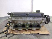 Recambio de culata para kia rio i hatchback (dc) 1.5 16v referencia OEM IAM K30E 0K30E10100 