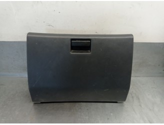 Recambio de guantera para hyundai santamo 2.0 16v referencia OEM IAM 84510M2000AQ 84510M2000AQ 