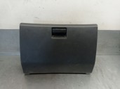 Recambio de guantera para hyundai santamo 2.0 16v referencia OEM IAM 84510M2000AQ 84510M2000AQ 