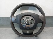 Recambio de volante para citroën c4 cactus 1.6 bluehdi 100 referencia OEM IAM 98031272YC 98031272YC 