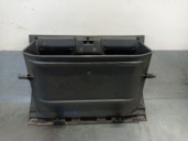 Recambio de guantera para hyundai santamo 2.0 16v referencia OEM IAM 84510M2000AQ 84510M2000AQ 