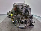 Recambio de caja cambios para mazda 5 berl. (cr) 2.0 diesel cat referencia OEM IAM A6402141 A6031701XC AISIN