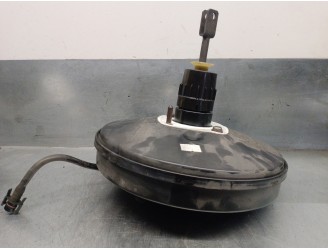 Recambio de servofreno para renault megane ii berlina 5p 1.6 16v referencia OEM IAM 8200453735 8200453735 TRW