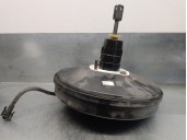 Recambio de servofreno para renault megane ii berlina 5p 1.6 16v referencia OEM IAM 8200453735 8200453735 TRW