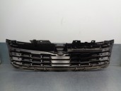 Recambio de rejilla delantera para subaru forester (sh_) 2.0 d awd (shh) referencia OEM IAM 91121SC012 