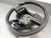 Recambio de volante para citroën c4 cactus 1.6 bluehdi 100 referencia OEM IAM 98031272YC 98031272YC 