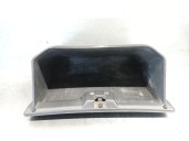 Recambio de guantera para hyundai santamo 2.0 16v referencia OEM IAM 84510M2000AQ 84510M2000AQ 