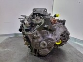 Recambio de caja cambios para mazda 5 berl. (cr) 2.0 diesel cat referencia OEM IAM A6402141 A6031701XC AISIN