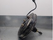 Recambio de servofreno para renault megane ii berlina 5p 1.6 16v referencia OEM IAM 8200453735 8200453735 TRW