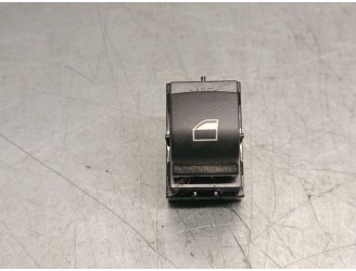 Recambio de mando elevalunas trasero izquierdo para bmw 5 (f10) 530 d referencia OEM IAM 9163527 61319241949 