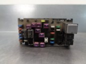 Recambio de caja reles / fusibles para subaru forester (sh_) 2.0 d awd (shh) referencia OEM IAM 82241SC020  