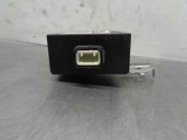 Recambio de modulo electronico para toyota yaris (_p9_) 1.4 d-4d (nlp90_) referencia OEM IAM 897410D030  